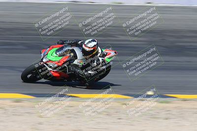 media/May-12-2024-SoCal Trackdays (Sun) [[ad755dc1f9]]/6-Bowl (845am)/